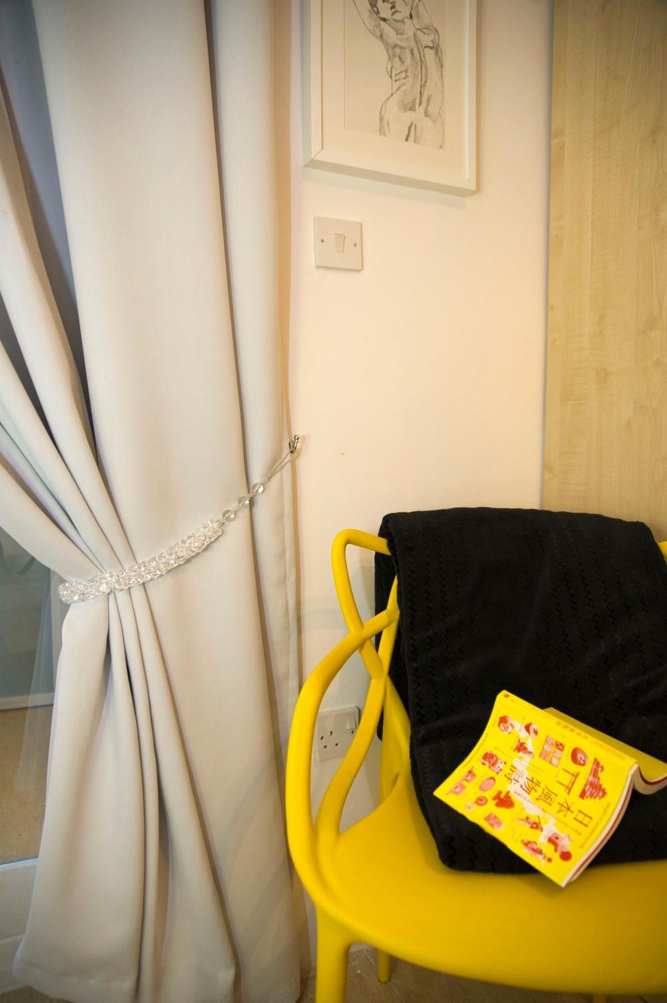 Maltese Balcony Apartment Saint Julian's Bagian luar foto
